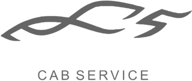 Shivoham Cab Service Logo