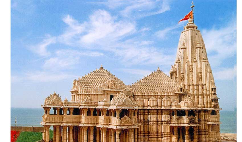 Somnath